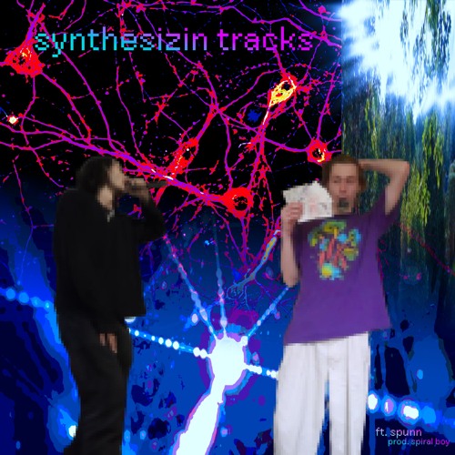 on da go (ft. spunn)