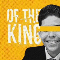 Sintrone-Off The King!