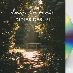 doux souvenir