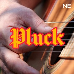 Nova Exynos - Pluck
