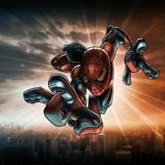 all spider man miles morales missions copyright free background music Free Download