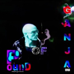 Pound Of Ganja