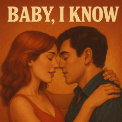 Baby, I Know