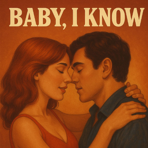 Baby, I Know