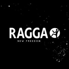 # RAGGA 3 (DL x VII KESH & GAEL) [MRB+BSG]