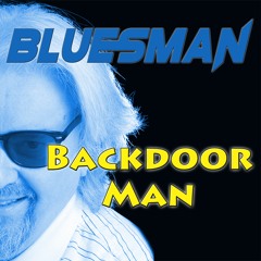 Backdoor Man
