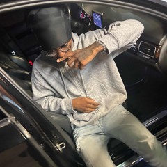 Wait, Hold up slat! (holdupslat)
