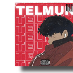 TELMUN-IneedU (Official Audio)