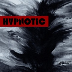 Hypnotic
