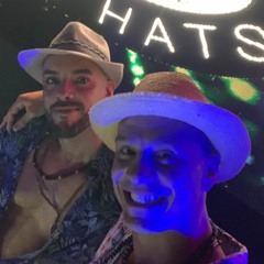 Todo GROOVE  09-04-23