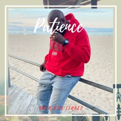 Patience