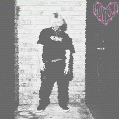 how many (prod. Pyctur)