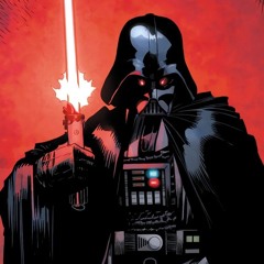 VADER (PRODCROSS, Kews)