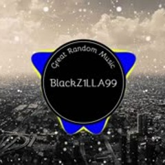 What We Gonna Do Right Here Is Go Back