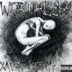 Worthless