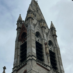 If You Could Read My Mind  (Cover Song)