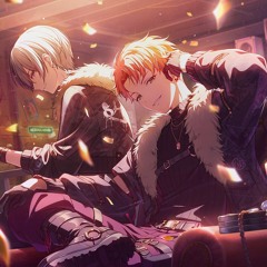 [𝙂𝘼𝙈𝙀 𝙑𝙀𝙍] 𝐂𝐚𝐥𝐥𝐁𝐨𝐲 ۫ ꣑ৎ VBS.