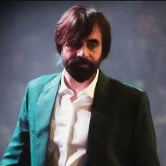 VELLY LAANE BASS BOOSTED BABBU MAAN LATEST PANJABI SONG 2024 7AH1L