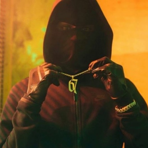 M24 x Skengdo x AM (Remix)