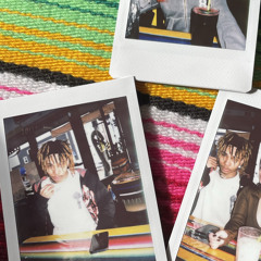 WINE CHRONICLES (p.yukiSX+asleeponme)