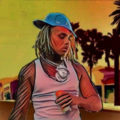 Zola - Papel