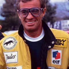 Italo French Disco