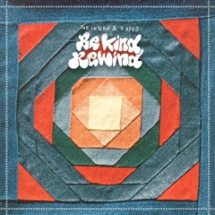 the Intern & 7apes - Be Kind, Rewind