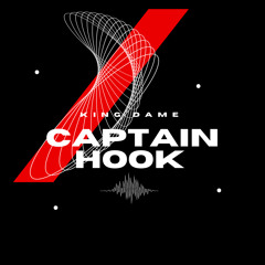 Megan Thee Stallion x Captain Hook (Remix)