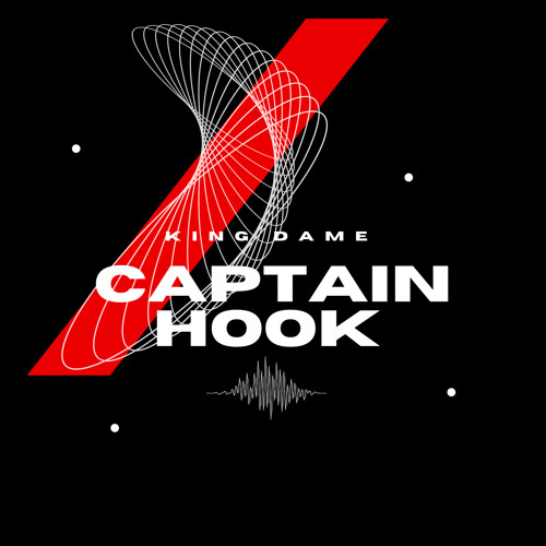 Megan Thee Stallion x Captain Hook (Remix)