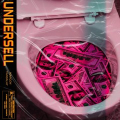 Head Up - AyZ x HeinHtetZaw