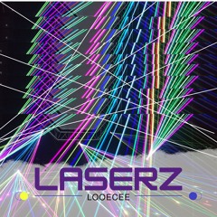 Laserz