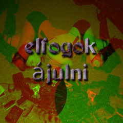 elfogok ájulni