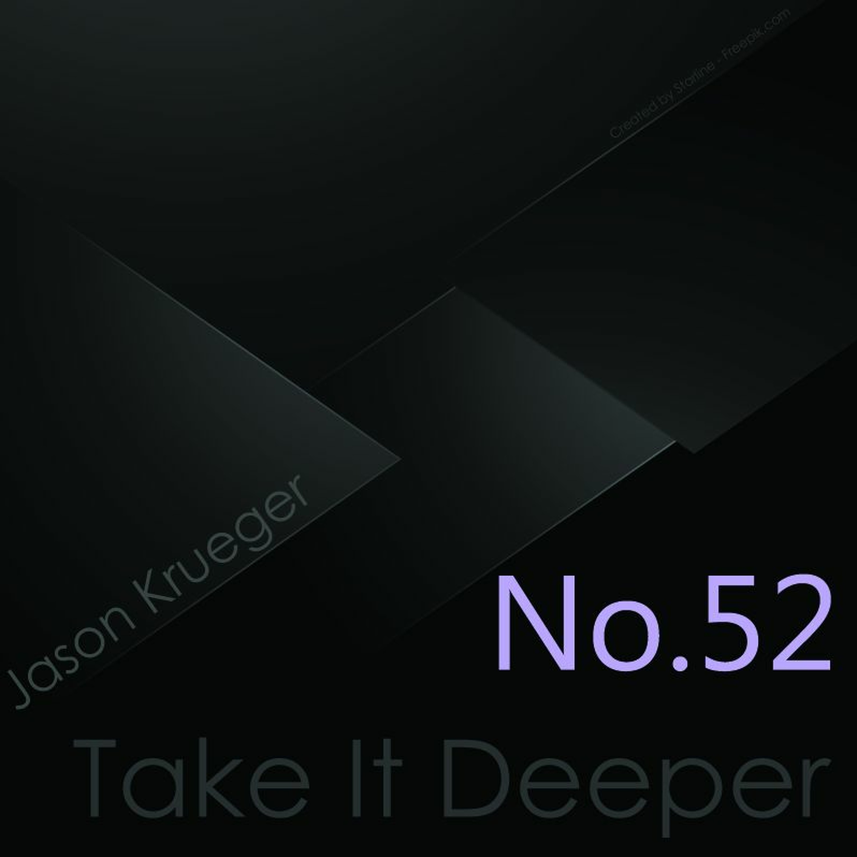 Jason_Krueger