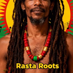Rasta Roots