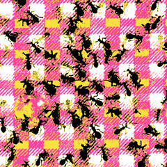 ᶻ 𝗓 𐰁 ... .ᐟ .ᐟ: Long Day Ahead (UNSLMX016)