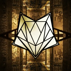 Shadowfox - Setekh