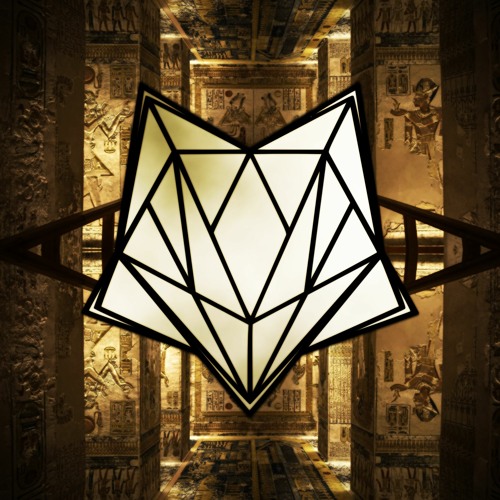 Shadowfox - Setekh