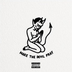 the geek ~ 0ut Da Mix (gensaint)