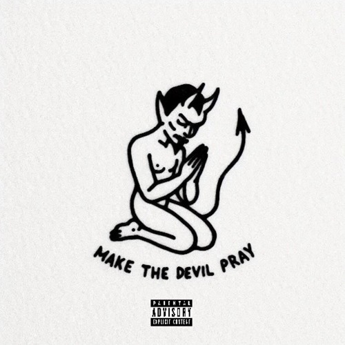 the geek ~ 0ut Da Mix (gensaint)