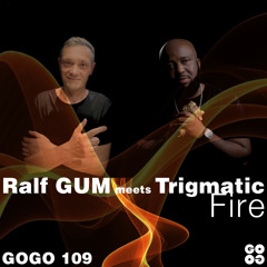 Fire (Radio Edit)