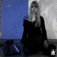 Scorpio Selecta w/ BLAP - 24-12-2022