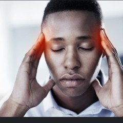 stress