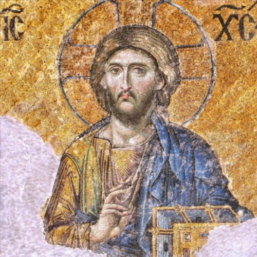 The Virtues and Prudence | Sr. Anna Wray, O.P.