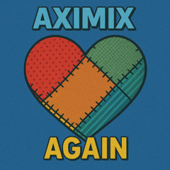 Again (Remix)