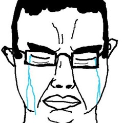 Negative XP - I'm a natzee