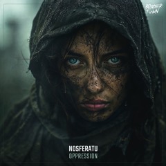 Nosferatu - Oppression