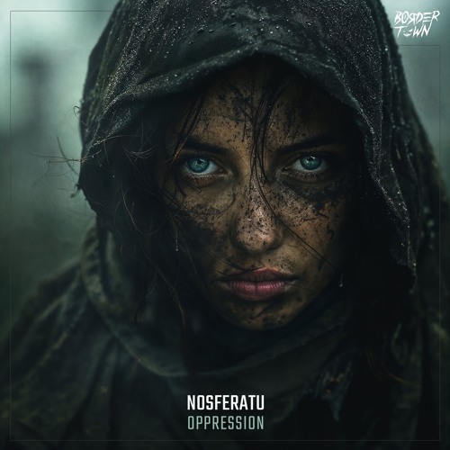 Nosferatu - Oppression