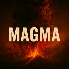 MAGMA