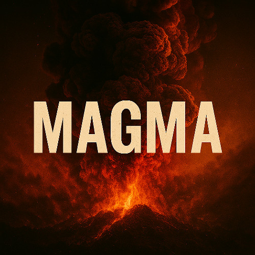 MAGMA