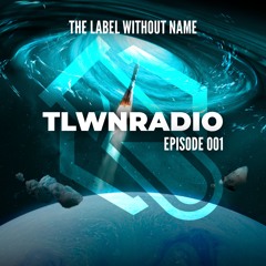 TLWN Radio